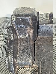 517020