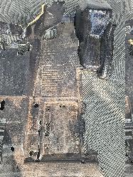 517026