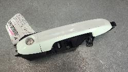 514960