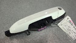 514962