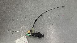 514682