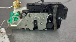 514684