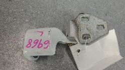 513432