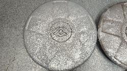 516270