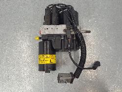 546094