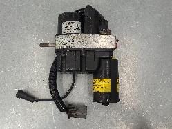 546096