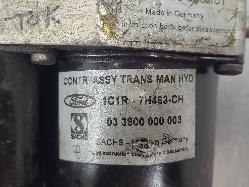 546100
