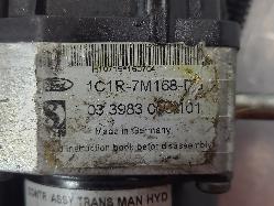 546098