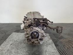 519592