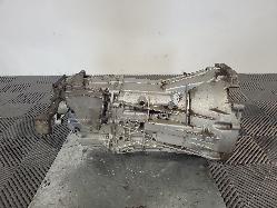 519586