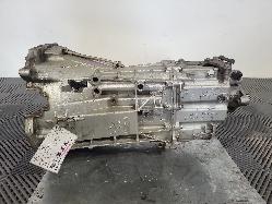 519590