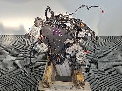 519282