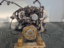 519286