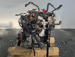 519288
