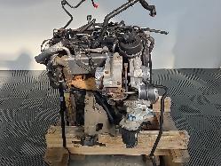 519284