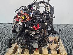 516762