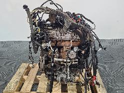 516758