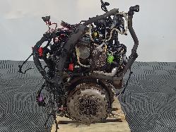 516760