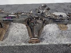 530176