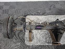530174