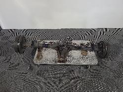 530172