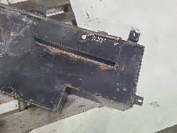 496076