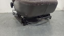 514540