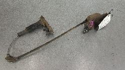 514900