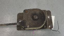 514904