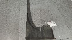 504842