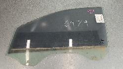 514618
