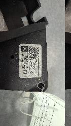 515202