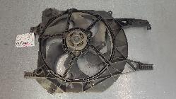 514416