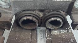 520040