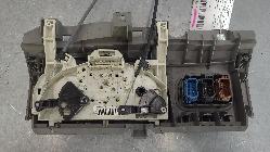 514878