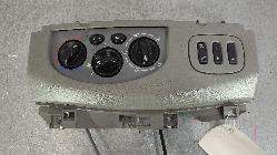 514872