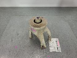 501398
