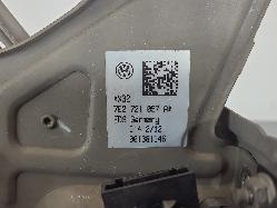 577750