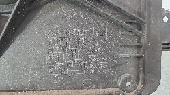 505494