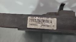 505488