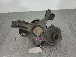 501108