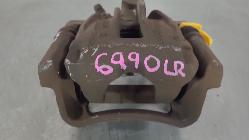 514154