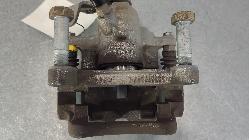 514160