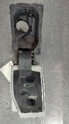 511936