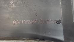 512306