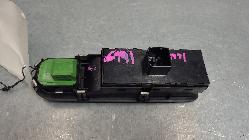 517142