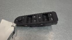 517138