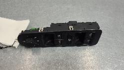 517140