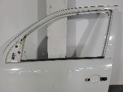 518464