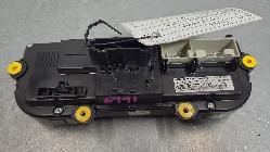 518632